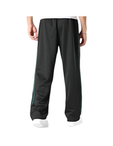 Tuta Adidas team 1994 black/red